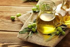 Natural Oil Polyols Nop Market (2020-2027) | Growth Analysis By Cargill Incorporation, BASF SE, Huntsman Corporation, Dow Chemical Company