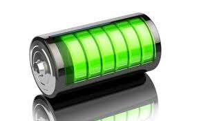 Global Next-Generation Advanced Batteries Market Segmentation, Future Trends and Forecast 2026 | OXIS Energy, PATHION, Sion Power, GS Yuasa