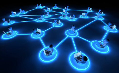 Global Next-Generation Network Market Competitive Intelligence Insights 2020 – 2024 : Cisco, Huawei, ZTE, Ericsson, Nokia, Juniper, NEC