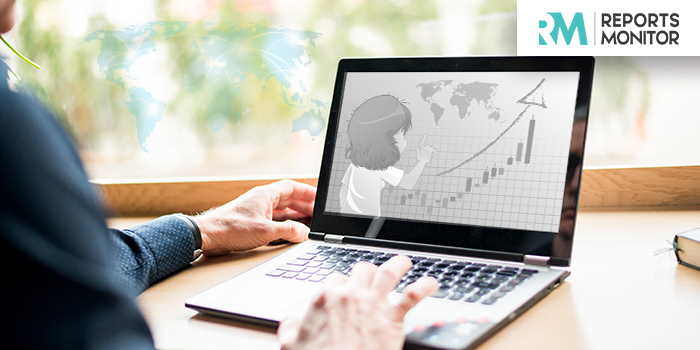 Nodoame Market to Witness High Demand During 2020-2025 with Top Key Players | Comvita, Vocalzone, Good Health etc.