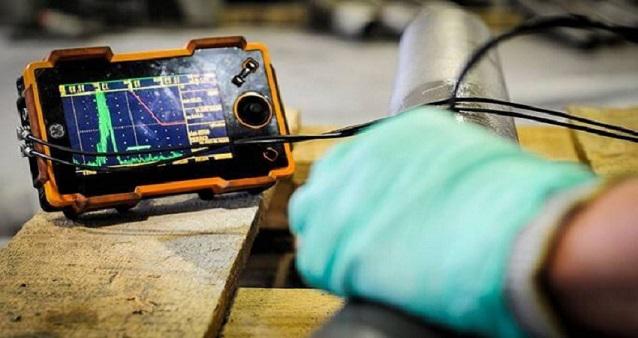 Non Destructive Testing Equipment Ndte Market (2020-2027) | Growth Analysis By GE, Olympus, Fujifilm, MISTRAS