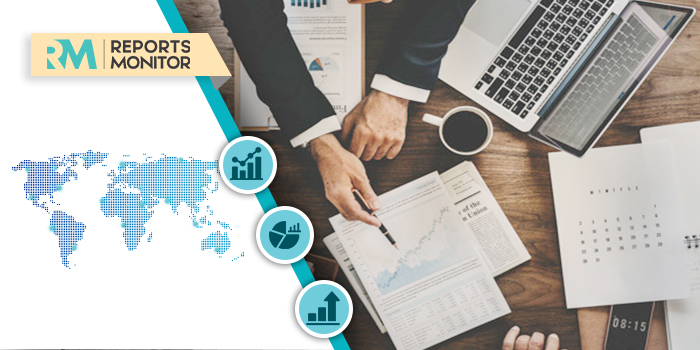 Non-mydriatic Fundus Cameras  Market Globally by 2025: Industry Key Players – Canon, ZEISS, Essilor etc.