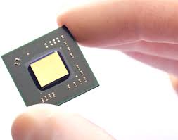 Global Nonvolatile Memory Market 2020 Growth, Development and Forecast Report | Samsung Electronics., Toshiba Corporation, Intel Corporation