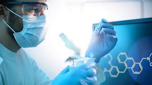 North America Oncology Biosimilars Market (2020-2027) is Furbishing worldwide | Celltrion Inc., Biocon, Dr. Reddy’s Laboratories Ltd., STADA Arzneimittel AG