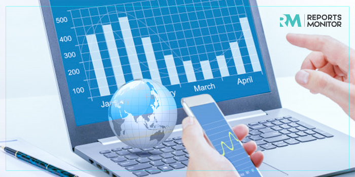 Nuclear Battery  Market 2020-2025 Study & Future Prospects Including key players Exide Technologies, Tesla Energy, GEVattenfallAmerican Elements etc.