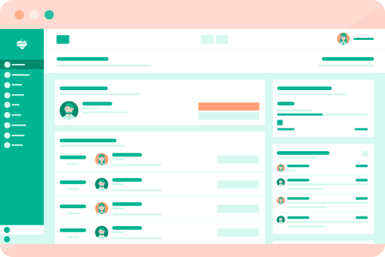 Nutrition Software Market by leading research firm| Intertek Group Plc, Eurofins Scientific Se, Nutritics, Nutritionco and Forecast 2020 To 2027