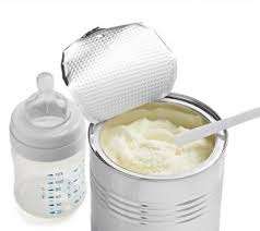 Global OPO Milk Powder Market Trends 2020 Growth, Development and Forecast Report | Kabrita, Blackmores, NUTRICIA