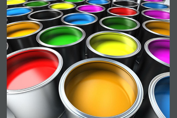 Oil Based Paints Market (2020-2027) | Growth Analysis By AkzoNobel, Nippon, PPG, DuPont