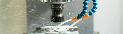 Global Oil-based Metalworking Fluids Market : Competitive Analysis, Market Analysis, Key Market Competitors, Market Drivers, Market Restraints | Basf, BP, FUCHS, ExxonMobil