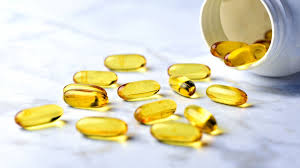 Global Omega-3 Market Evolving Trends with Changing Dynamics and Growth Opportunities 2020 – 2026 | BASF, DSM, Croda Health Care