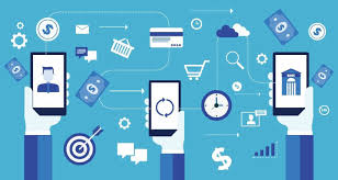 Online Payment Gateway Market by leading research firm| Amazon Payments, CCBill, AsiaPay/PayDollar, MercadoPago and Forecast 2020 To 2027