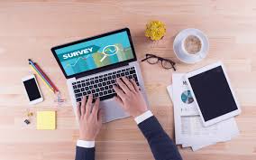Online Survey Software Market by leading research firm| Zoho Corporation, Medallia Inc, Confirmit, Inqwise and Forecast 2020 To 2027