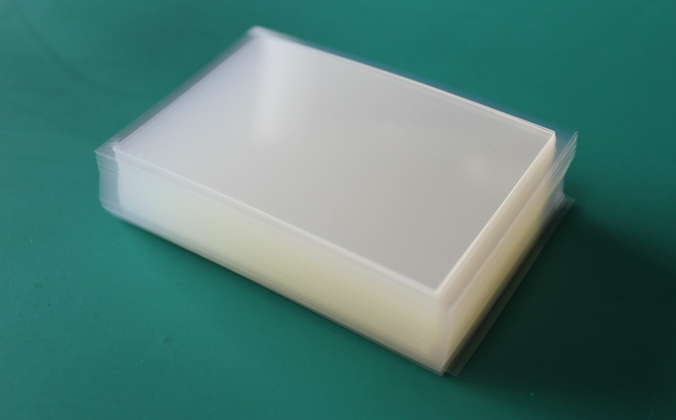 Global Optically Clear Adhesive(OCA) Market Competitive Key Player Analysis 2020 – 2026 | 3M Company, Tesa SE, Dow Corning