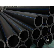 Global PE Pipe Market Growth and Technology Trends 2026 : JM Eagle, Chevron Phillips Chemical, WL Plastics Corporation, GPS PE Pipe System