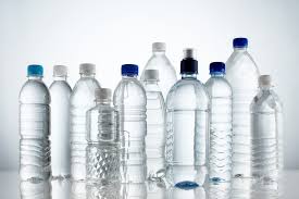 Global PET Bottles Market Industry analysis & Forecast to 2026| M&H Plastics, Brickwood, Rock Bottom Bottles, LLC