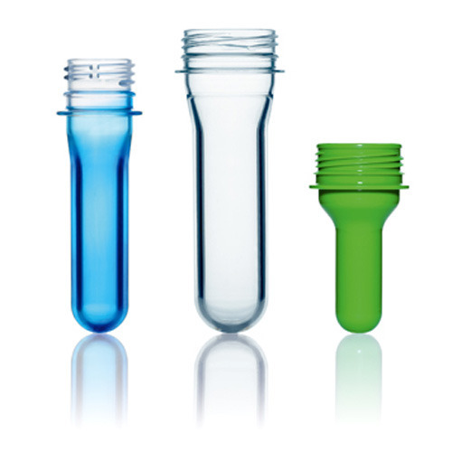 Global PET PreformsMarket: In-Depth Insight of Growth And Upcoming Trends, Opportunities 2020 | RETAL, Plastipak, Hon Chuan Group