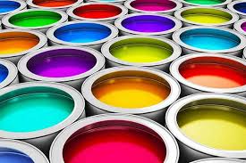 Global Paints & Coatings Market Insights and In-Depth Analysis 2020-2024 | PPG, AkzoNobel, Henkel, Sherwin-Williams, Valspar