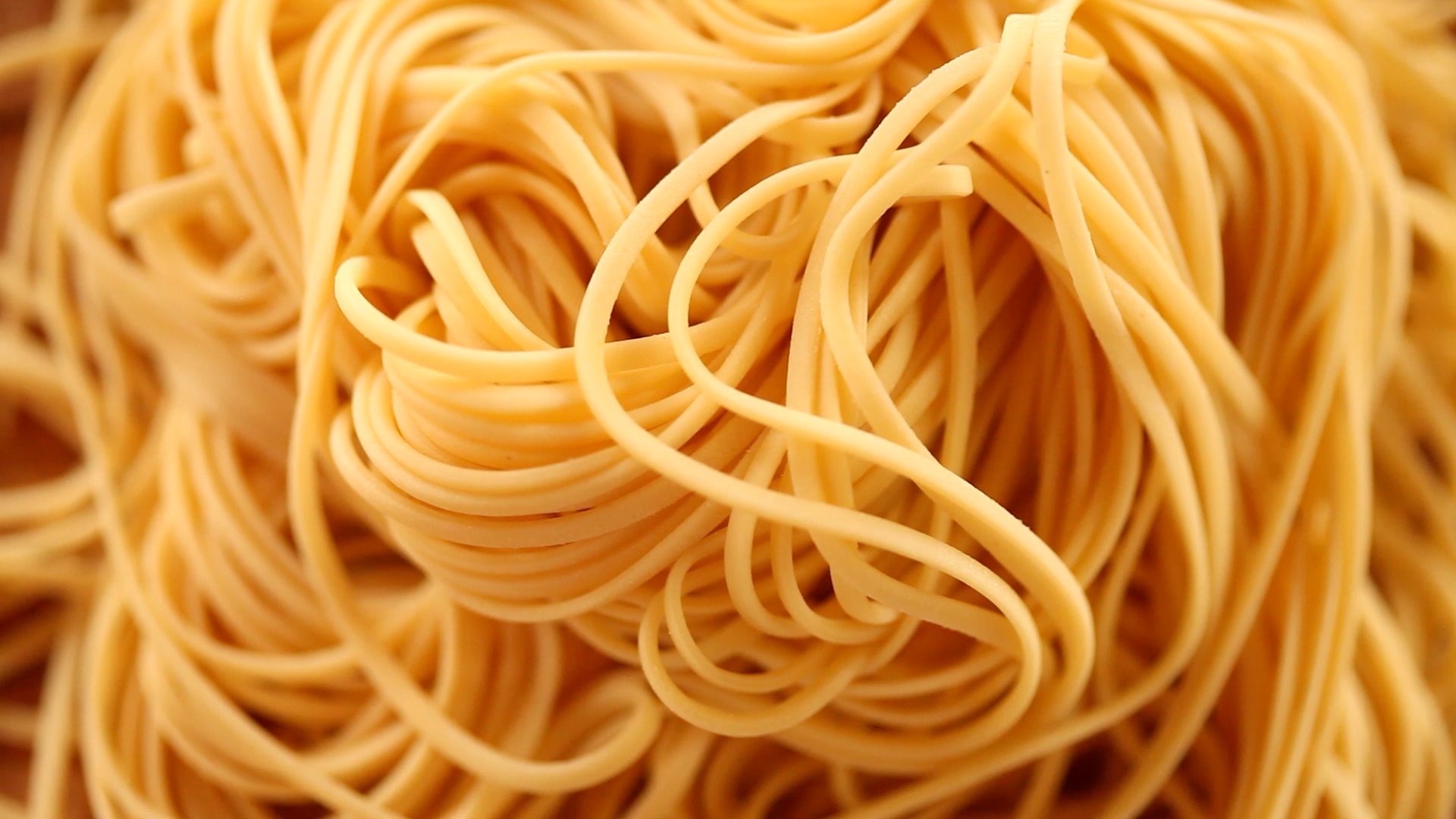 Industry Trend on Global Pasta and Noodles Market 2020 | Nestle, Barilla, ITC, Kraft Heinz Company, Conad