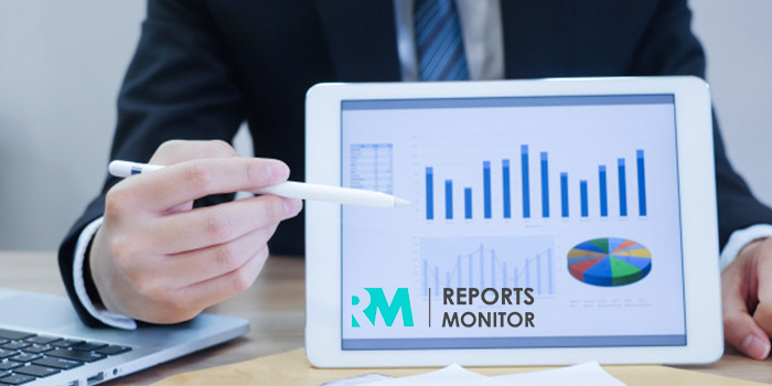 Pepsin Enzyme  Market Globally by 2025: Industry Key Players – A. Constantino & C.(IT) , BIOZYM(DE) , Enzymology Research Center(US)  etc.