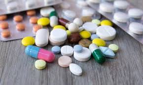 Oral Controlled Release Drug Delivery Technology Market Size Analysis, Growth by Top Companies, Trends by Types and Application, Forecast Analysis 2017 – 2027