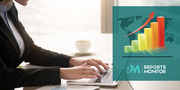 Pesticide Chlorpyrifos  Market to Boom in Near Future by 2025 Industry Key Players: Dow AgroSciences, Gharda, Cheminova etc.