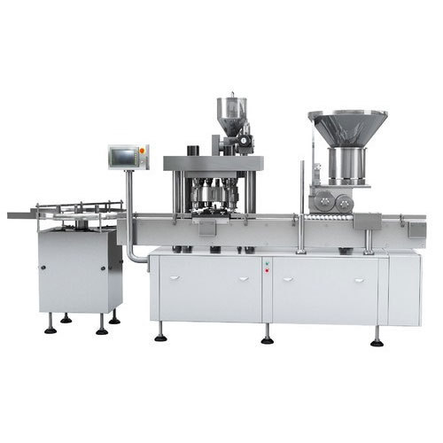 Global Pharmaceutical Machinery Market Competitive Key Player Analysis 2020 – 2026 |GE Healthcare, Siemens, Bosch, Sartorius, Shimadzu