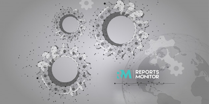 Global Photonic Crystal  Market 2020 By Segment Forecasts 2025 | Palo Alto Research Center (PARC), Photonic Lattice, Opalux etc.