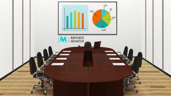 Platter Substrate Material Market Pointing to Capture Largest Growth 2025 with profiling key players – Denka, Showa Denko, ASE Group, IBIDEN etc