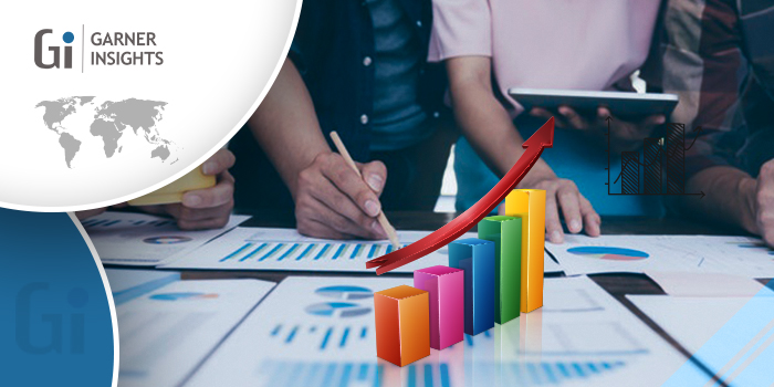 Remarking Enormous Growth in Pneumatic Bolting Tools Market [PDF] 2020 | Recent Trends & Demand by Top Key Players: Chicago Pneumatic, Powermaster Engineers Pvt. Ltd., ENERPAC