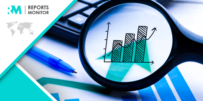 Global Polyphenylene Sulfide PPS Market Size |Incredible Possibilities and Growth Analysis and Forecast To 2028 | Toray, Solvay, DIC, Celanese, etc