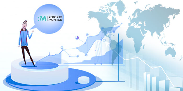 Recent Case Study on Portable Flowmeters Market: research report with Leading business players- ELIS PLZEN, Honeywell International, Schneider Electric, Cameron Measurement Systems