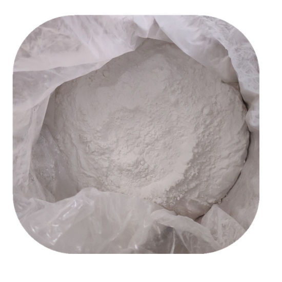 Potassium Sorbate Cas 4 61 5 Market (2020-2027) | Growth Analysis By Celanese, Daicel Chemical Industries, Wanglong Chemicals, FBC Industries