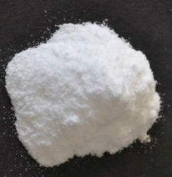Global Potassium Thiosulfate Market Impressive Growth 2020 – 2026 | Mears Fertilizer, Inc., Hydrite Chemical Co, Thatcher Group