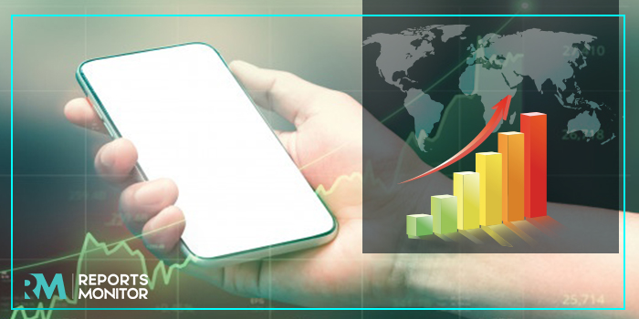 Poultry Vaccines Market revenue strategy 2020 |Merial, CEVA, QYH Biotech, Ringpu Biology, etc