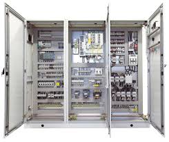 Global Power Electrical Enclosures Market Impressive Growth 2020 – 2026 | ABB, Eaton, Emerson Electric, Pentair, Hubbell, Schneider Electric