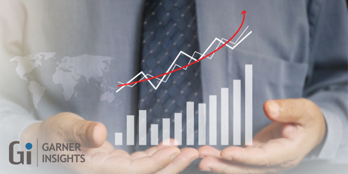 Printed Circuit Board (PCB) Market [ PDF ] is Projected to Grow Massively in Near Future with Profiling Eminent Players- Nippon Mektron, Zhen Ding Technology, Unimicron, Young Poong Group, Samsung Electro-Mechanics