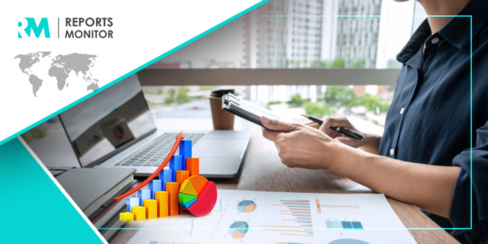 Global Programmable AC Sources  Market Insights and In-Depth Analysis 2020-2025 | California Instruments, Elgar, Chroma etc.