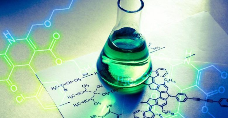 Propylene Tetramer Cas 15 5 Market (2020-2027) | Growth Analysis By Parchem, Oronite, TPC Group, Beyond Industries (China) Limited