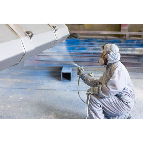 Global Protective Coatings Market| Size, Share, Analysis,Regional Outlook and Forecast 2020-2024 : Key Players AkzoNobel, Arkema, BASF, Beckers