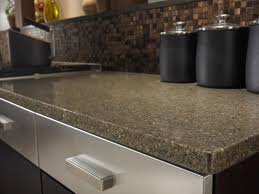 Industry Trend On Global Quartz Surfaces Market – Insights on Challenges & Opportunities by 2020 to 2026 – Cosentino Group, Caesarstone, Hanwha L&C
