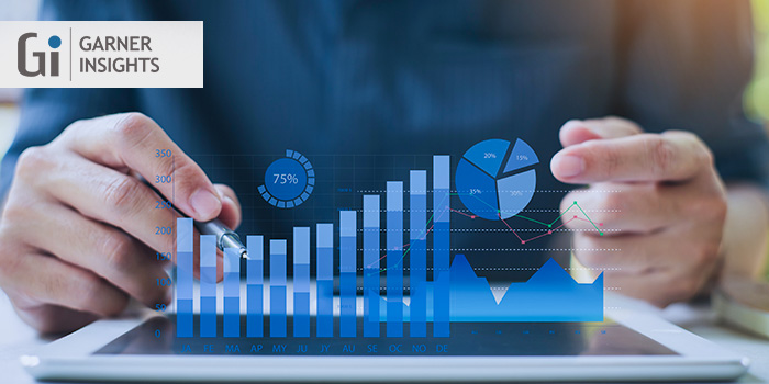 Radar Level Transmitters Market To Boom in Near Future By 2025 Industry Key Players ABB, Emerson Electric, Siemens AG, Schneider Electric