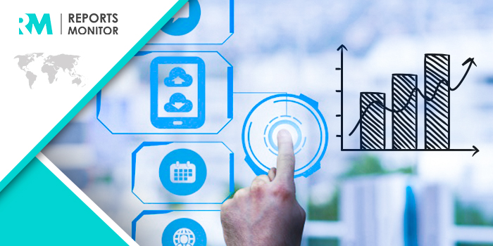 Rail Transit Air-conditioning Market Expected to Witness the Highest Growth 2025 with Top Key Players Faiveley Transport, SUTRAK, Alstom, Siemens, etc