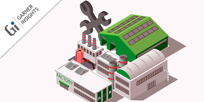 huge demands for Reagent Filling System Market 2020 Growing Rapidly with Latest Trend and Future scope with Top Key Players Iwashita Engineering,Shanghai PERWIN Packaging Machinery,ProSys,Optima Life Science