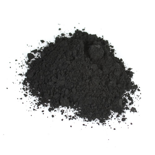 Global Recovered Carbon Black (rCB) Market 2020, Industry Insights, Trends and Forecast by 2024 : Pyrolyx, Delta-Energy Group, Black Bear Carbon