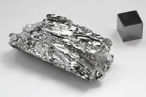Industry Trend On Global Refractory Metals Market – Insights on Challenges & Opportunities by 2020 to 2026 – Tejing Tungsten, Sanher Tungste