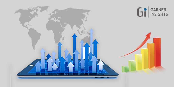 Refrigerated Warehouse Logistics Service Market [PDF] 2020: Development, Growth, Key Factors And Forecast To 2024|Lineage Logistics, Americold Logistics, United States Cold Storage