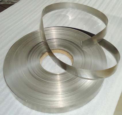 Global Resistance Heating Strip Market 2020, Industry Insights, Trends and Forecast by 2024 : Sandvik (Kanthal), Isabellenhatte, Ohmalloy Material