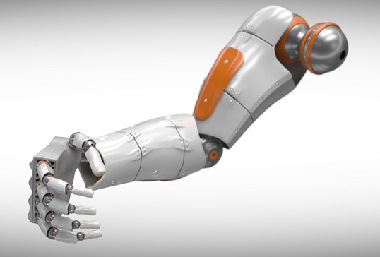 Industry Trend On Global Robotic Arm (RA) System Market Drivers, Latest Innovations & Company Profiles to 2026 | ABB Robotic, Fanuc Corp.