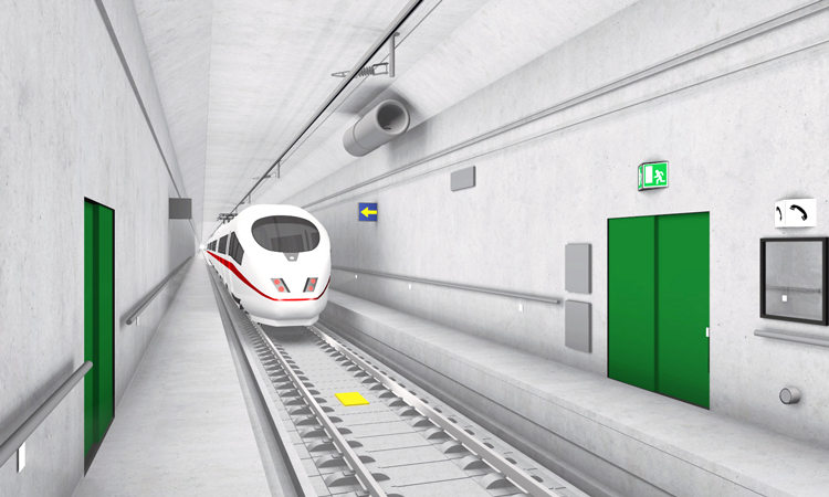 Global Rolling Stock Management System Market Competitive Intelligence Insights 2020 – 2024 : Bombardier, Alstom, Siemens, ABB, Hitachi, Toshiba