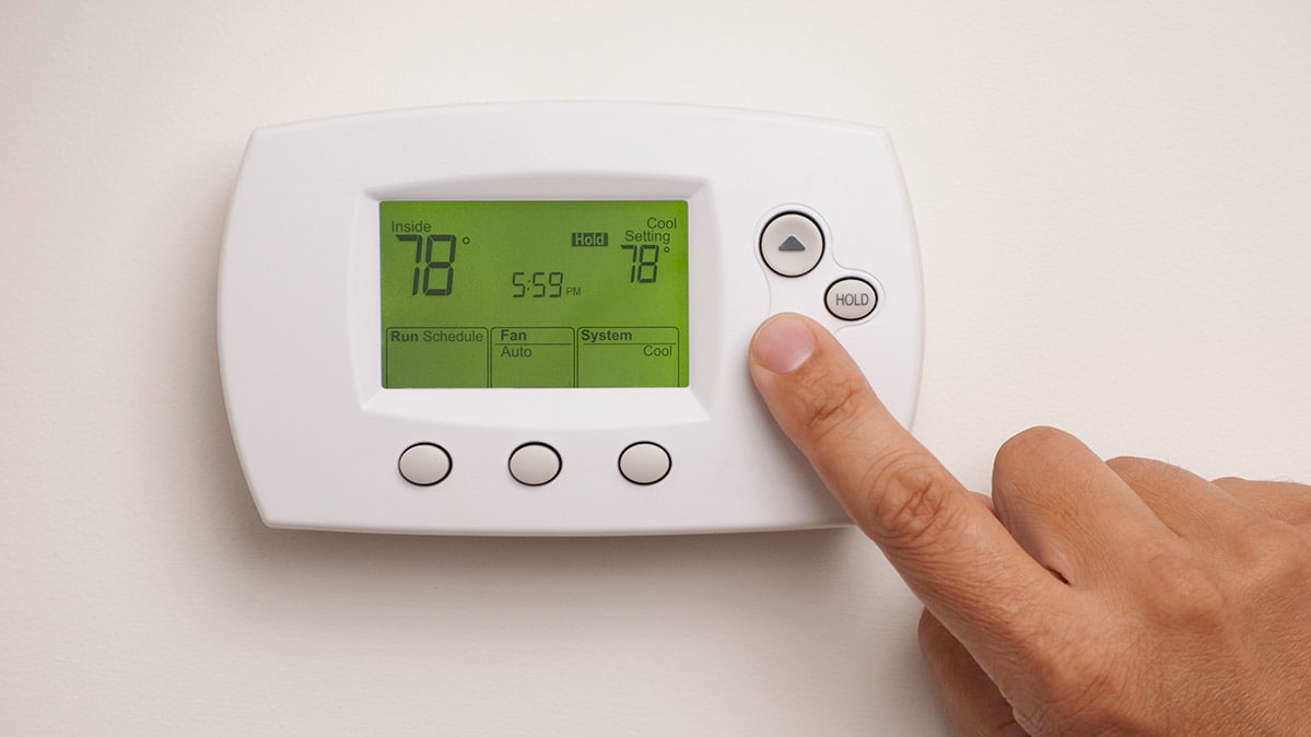 Industry Trend On Global Room Thermostats for Air Conditioning Market 2020 Leading Key Players – Honeywell, Siemens, Johnson Controls